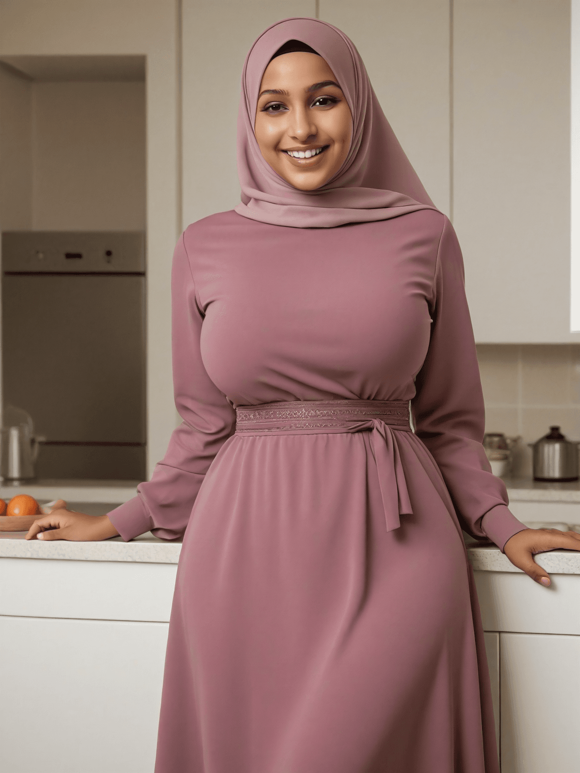 Thumbnail of Aisha