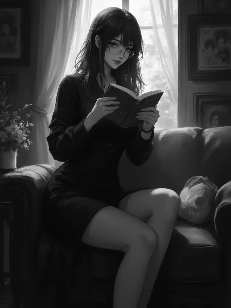 Thumbnail of Эврика