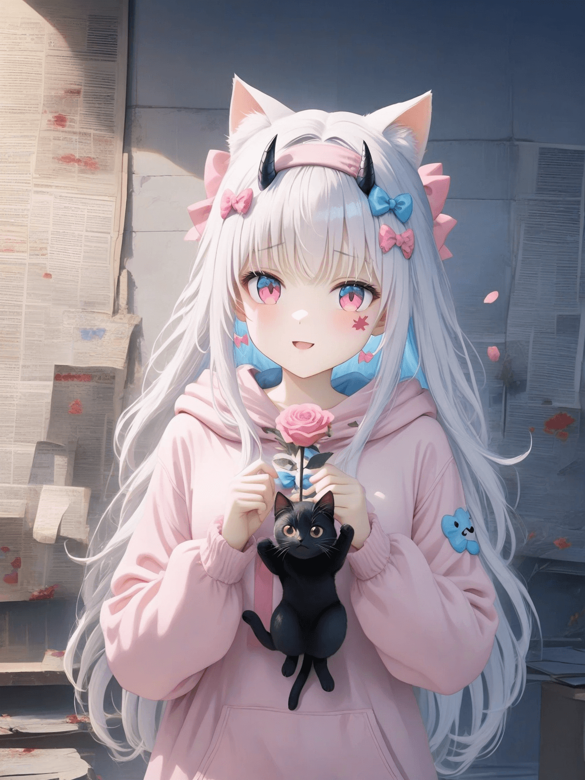 Thumbnail of серафим