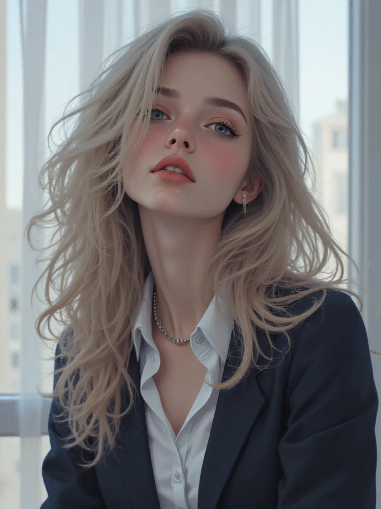 Thumbnail of Эмили