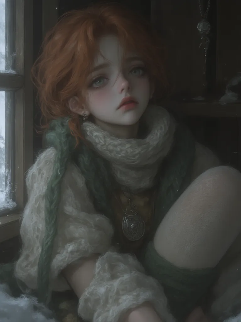 Thumbnail of Elara
