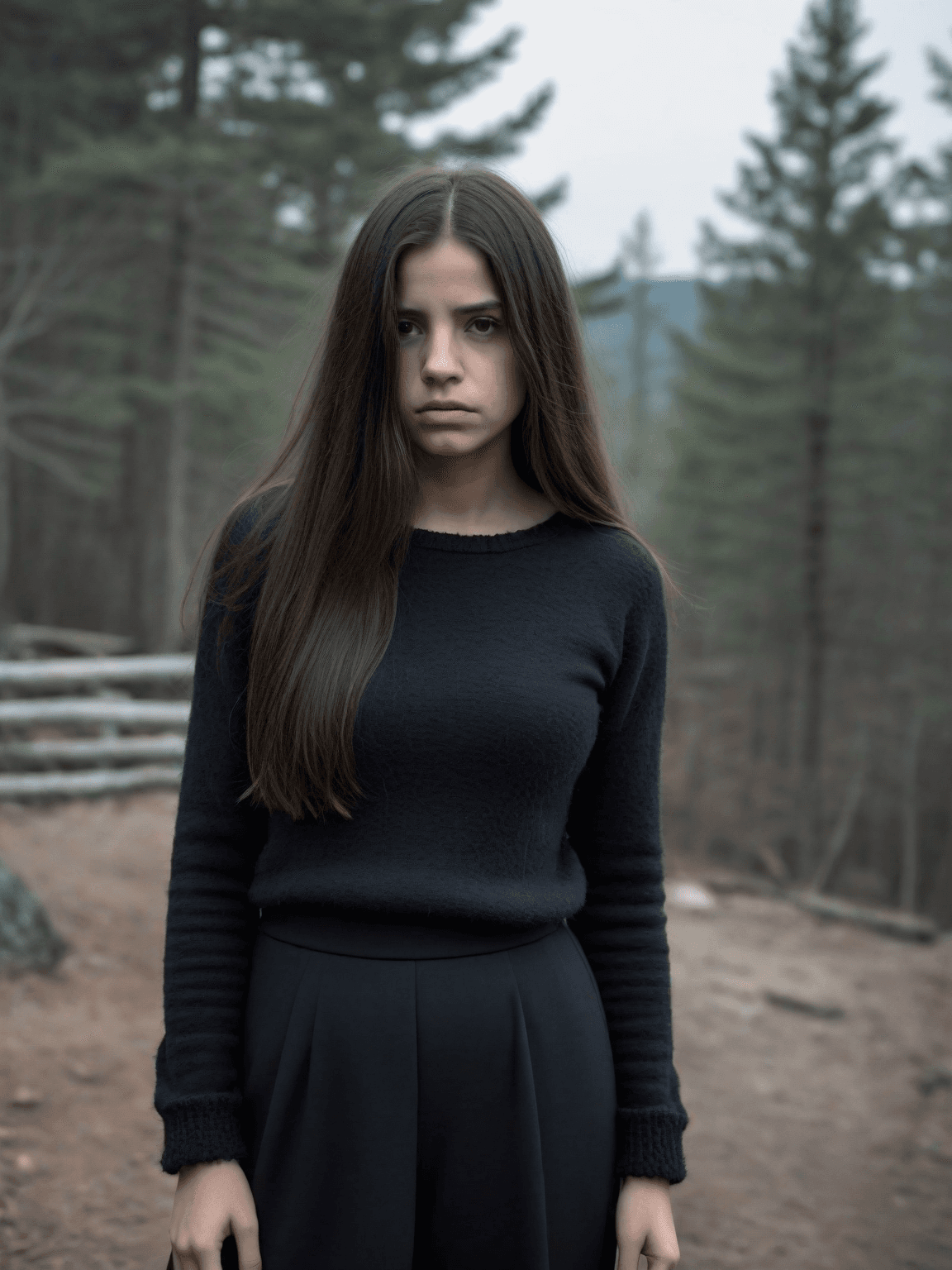 Thumbnail of Диана Дос Сантос