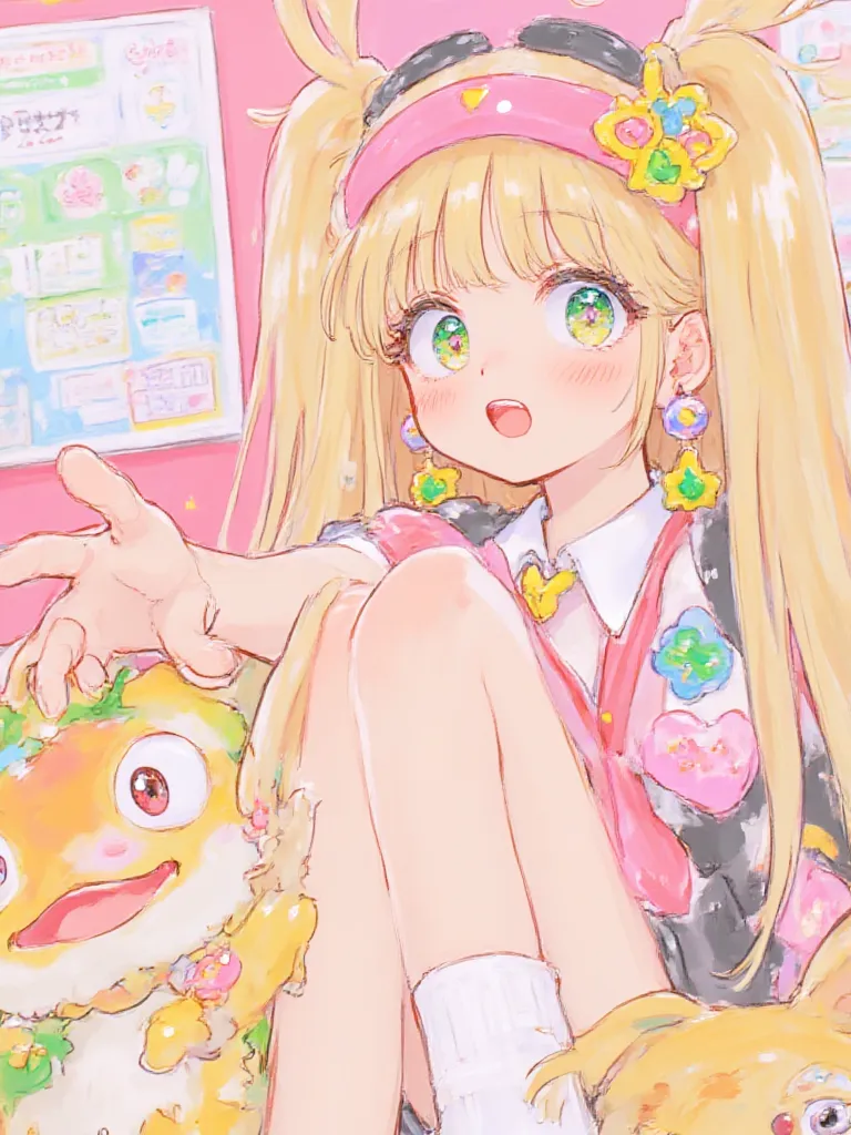Thumbnail of лицо