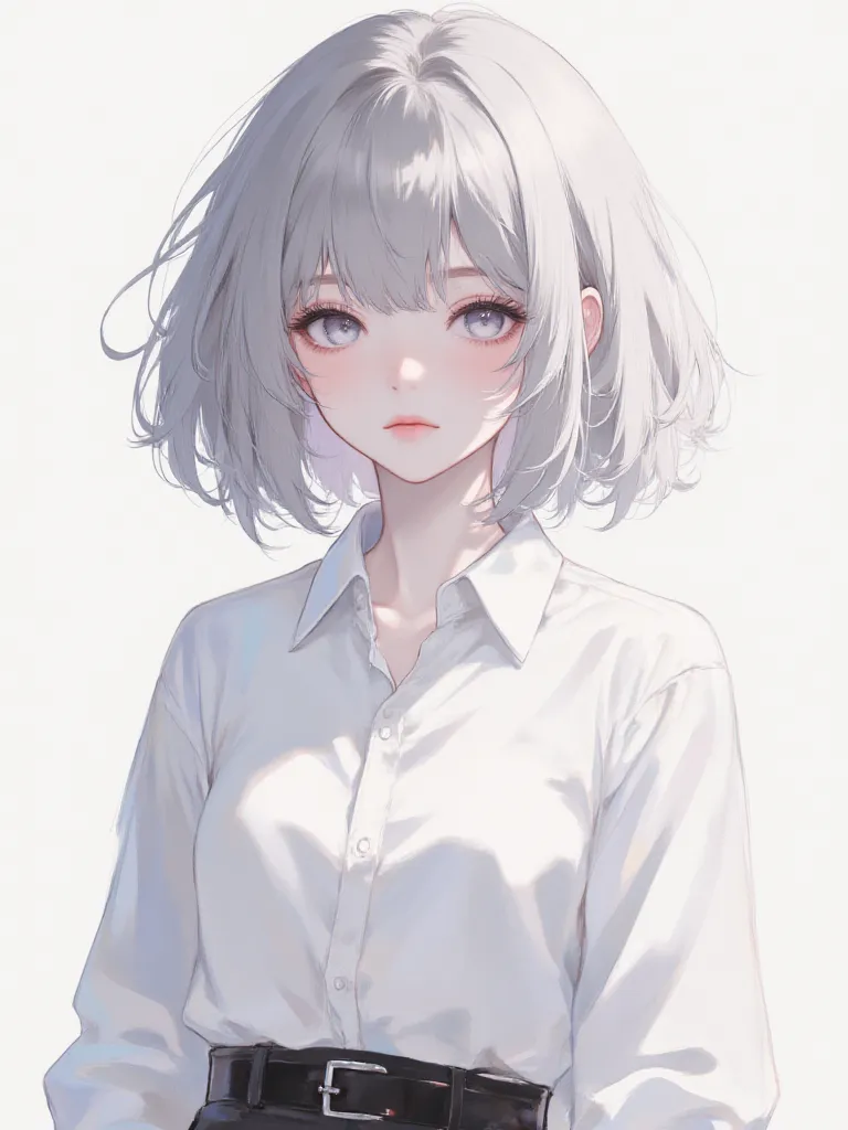 Thumbnail of Эвелин