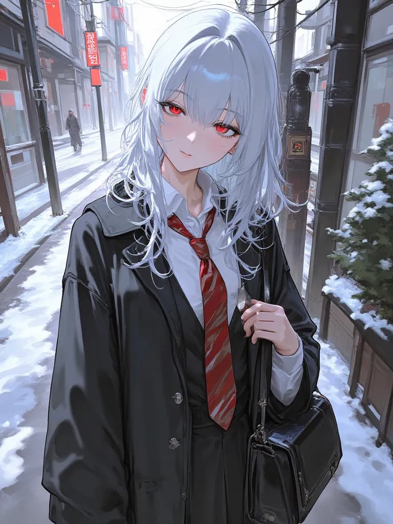 Thumbnail of София