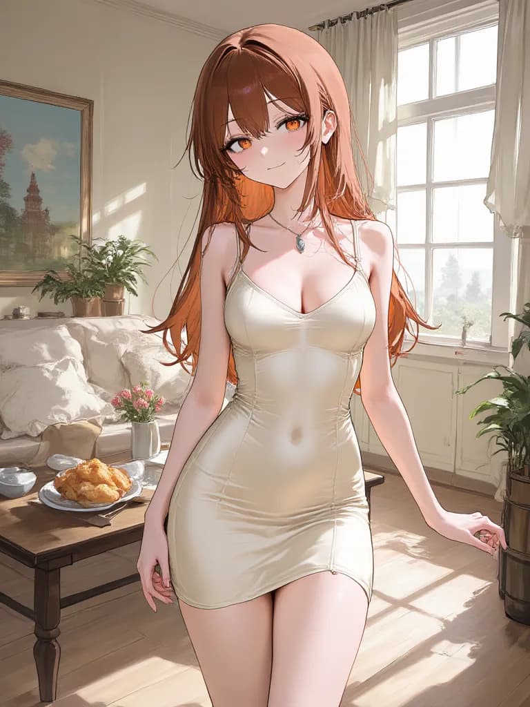 Thumbnail of Элара Медоулайт