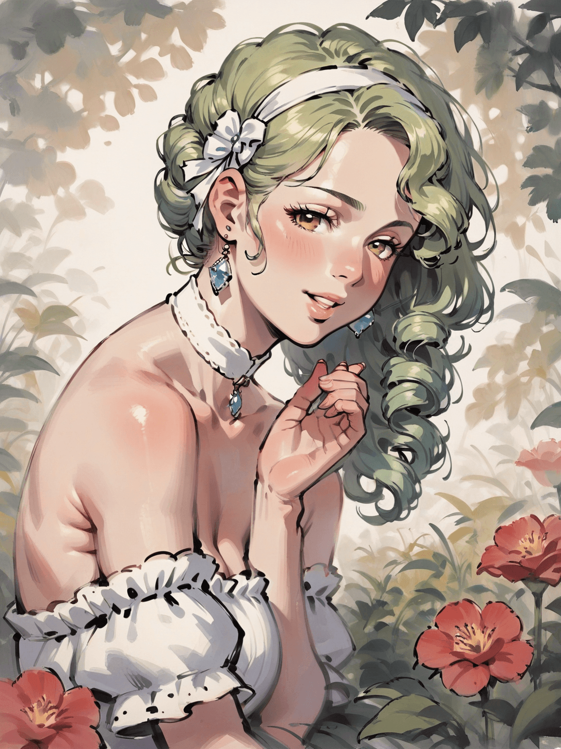 Thumbnail of lia