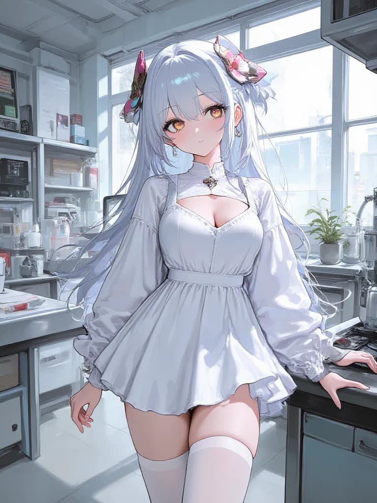 Thumbnail of Akani Kujiwara (Aki)