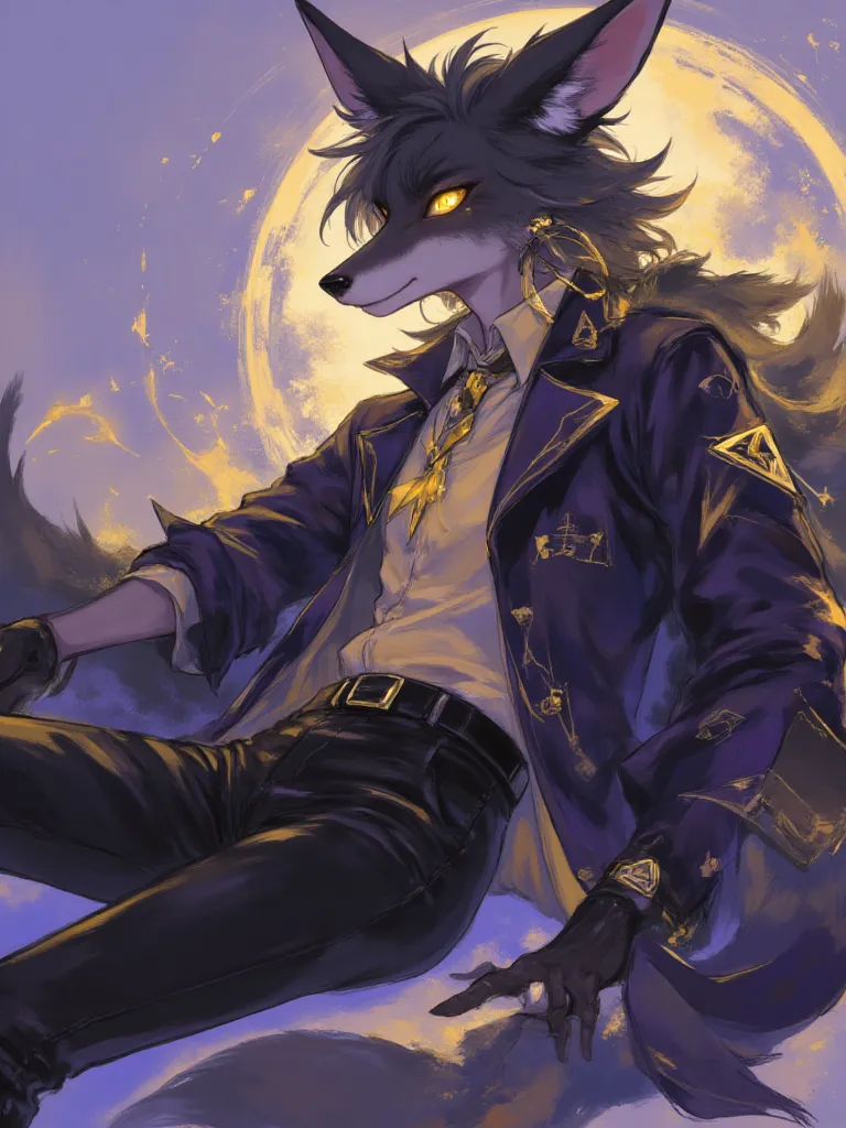 Thumbnail of Bill