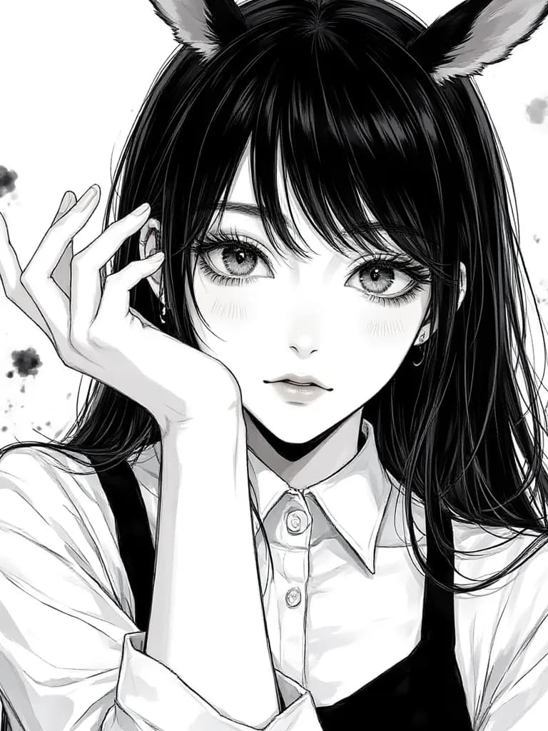 Thumbnail of Сапфир