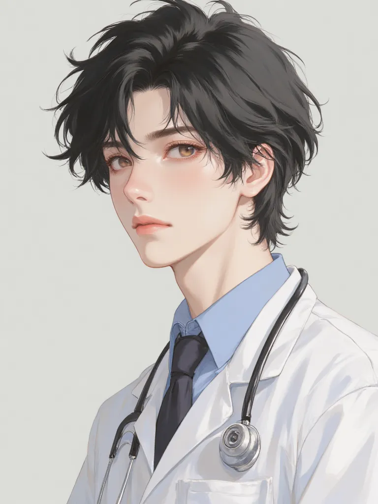 Thumbnail of Ким Е-джун
