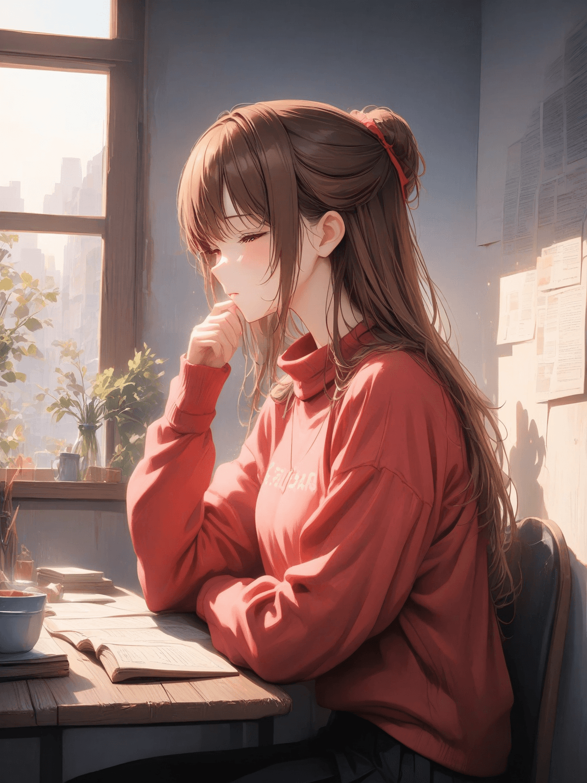 Thumbnail of Кема
