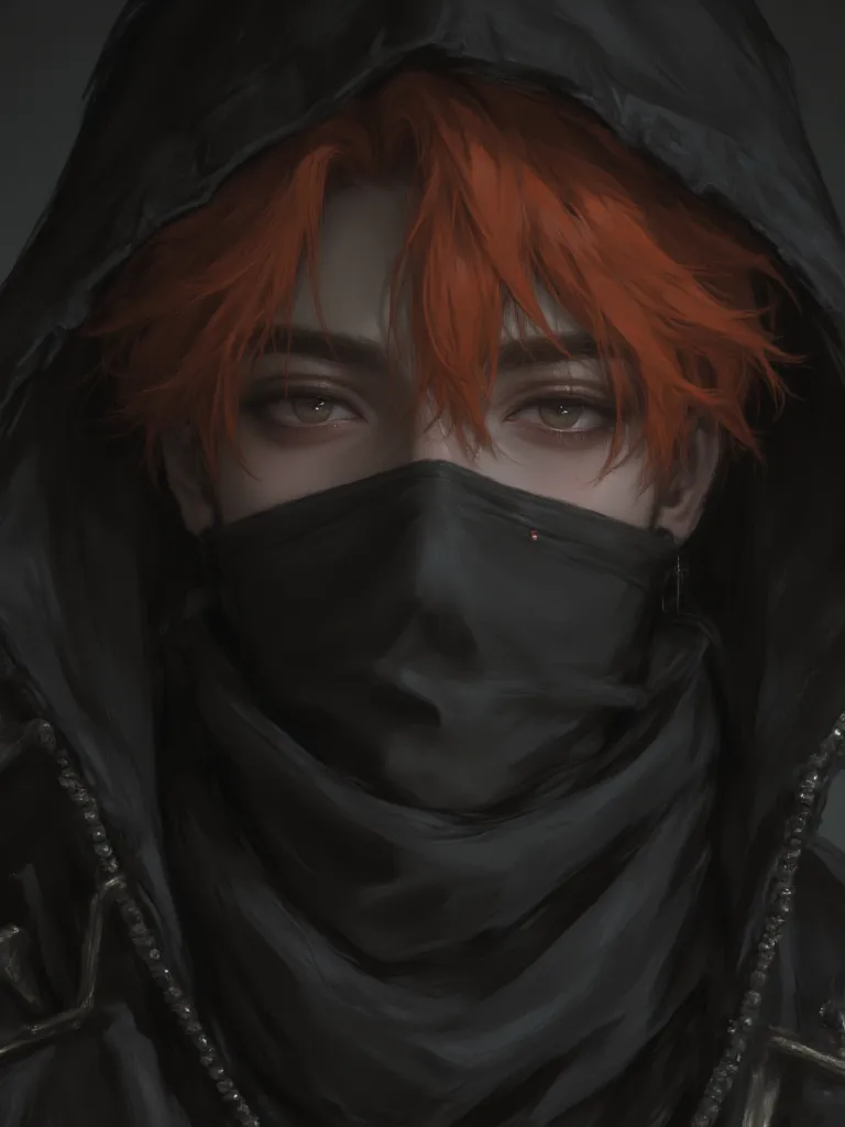 Thumbnail of Ральф Дагон