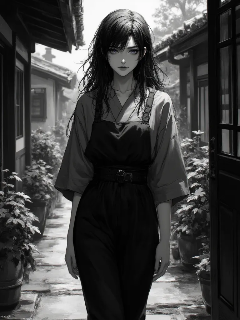 Thumbnail of Hinata Uzumaki (née Hyuga)