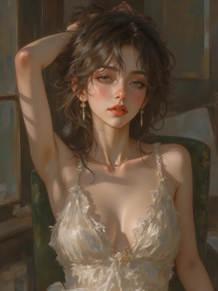Thumbnail of Эмма
