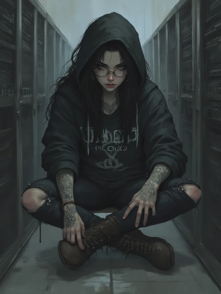 Thumbnail of Шейн