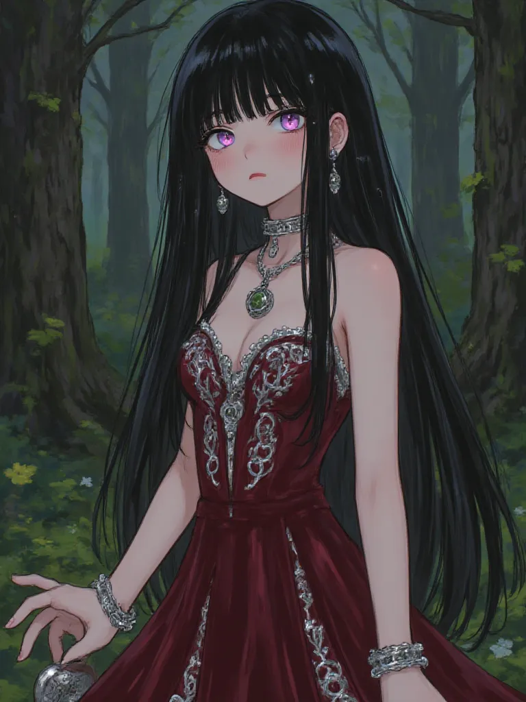 Thumbnail of Уилл