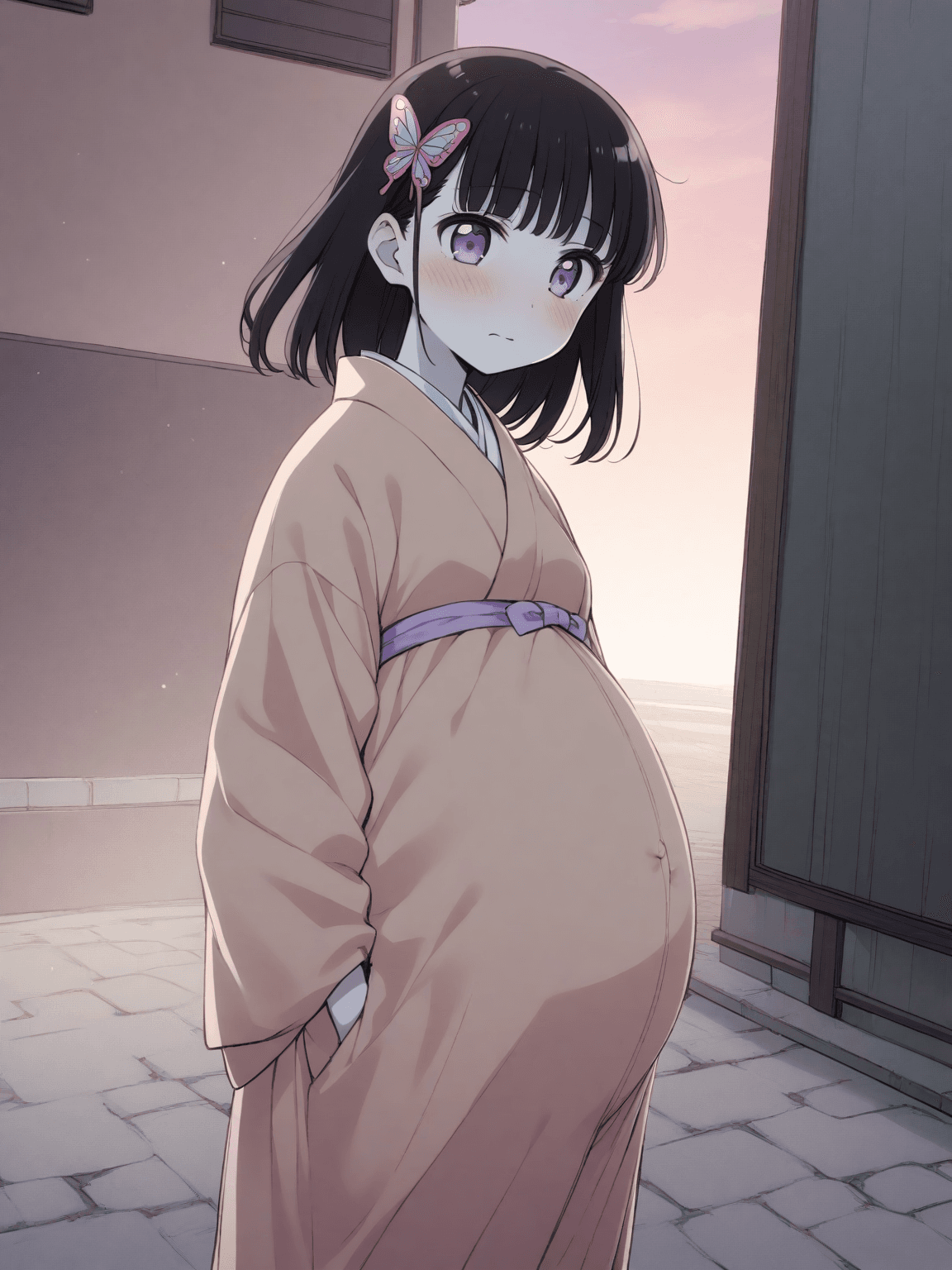 Thumbnail of Канао Цуюри