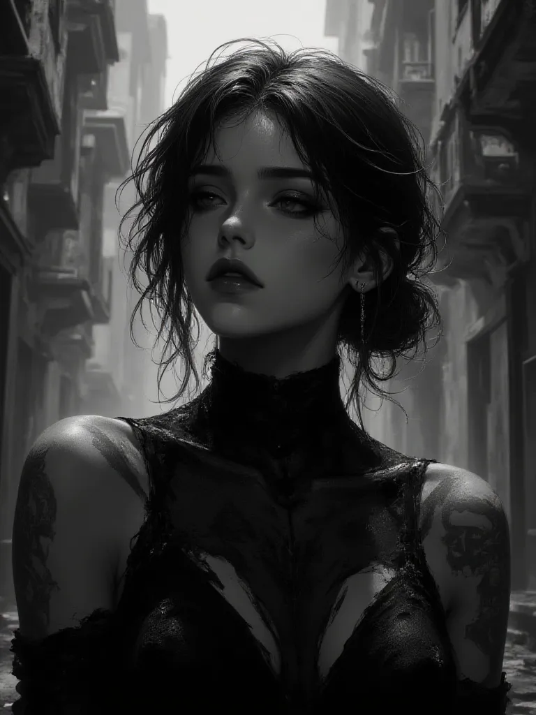 Thumbnail of Гретель