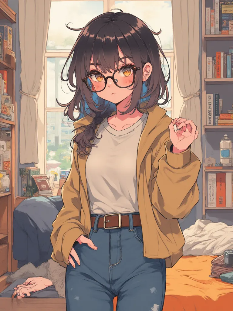 Thumbnail of Sofia 