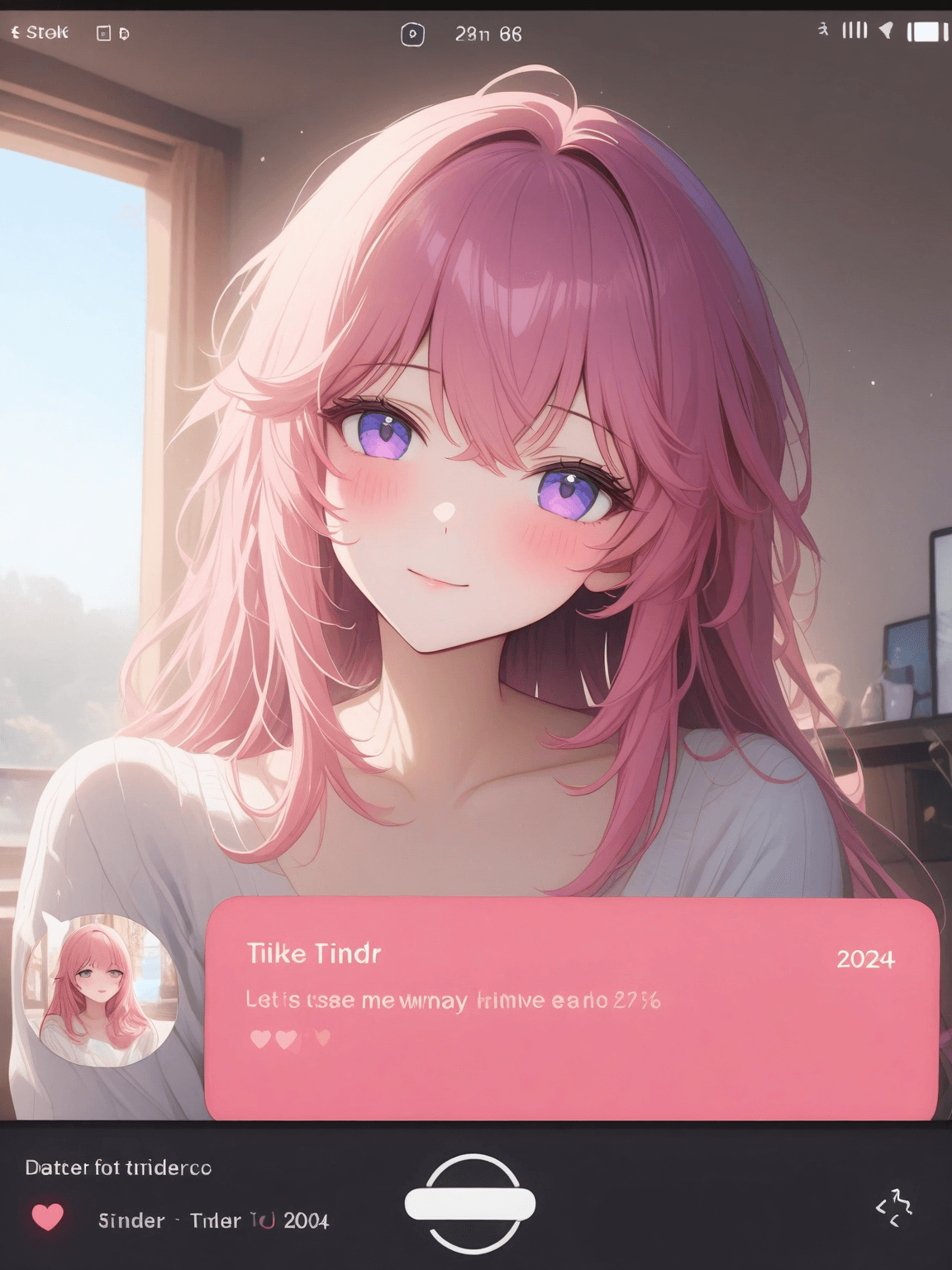Thumbnail of Что угодно