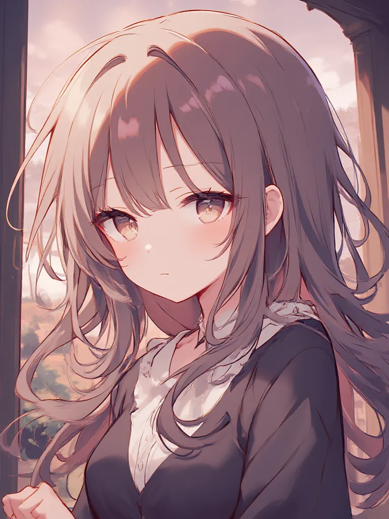 Thumbnail of Юки