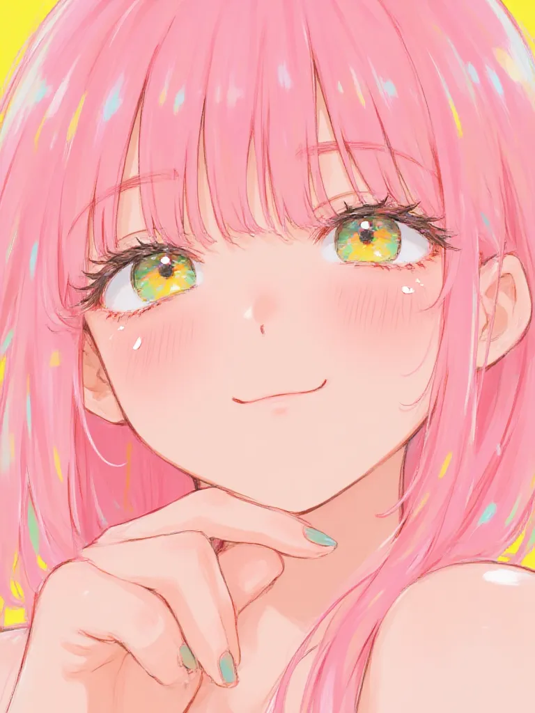 Thumbnail of Rosa
