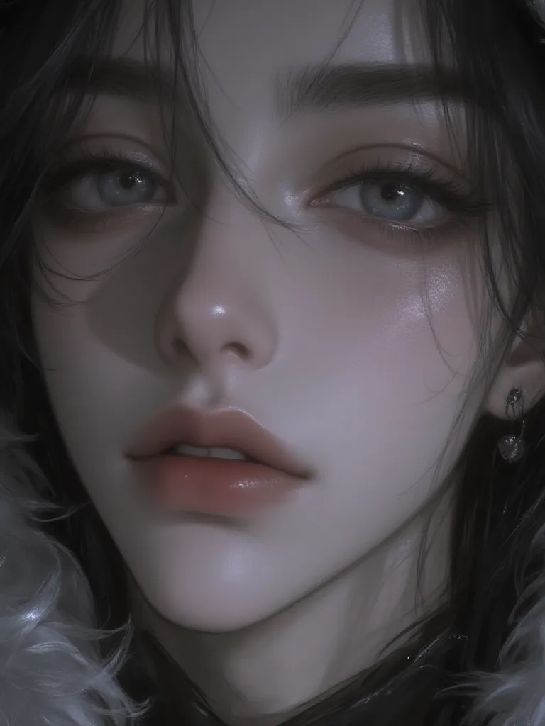 Thumbnail of Натали