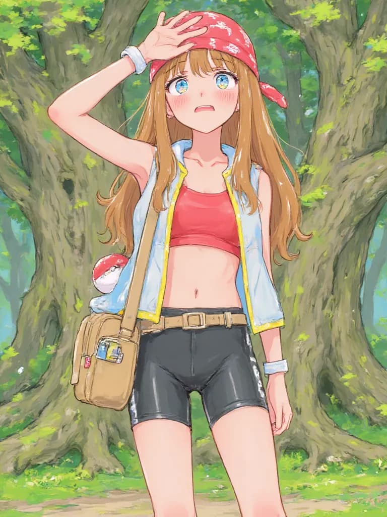 Thumbnail of Май