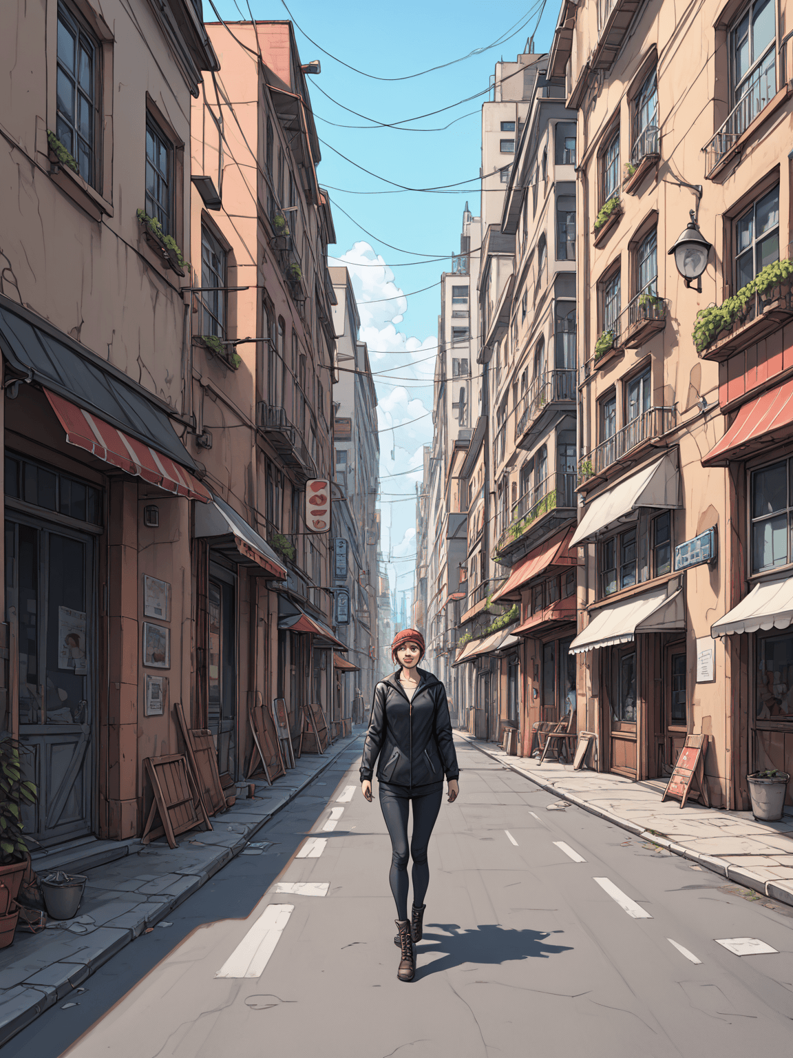 Thumbnail of 😭
