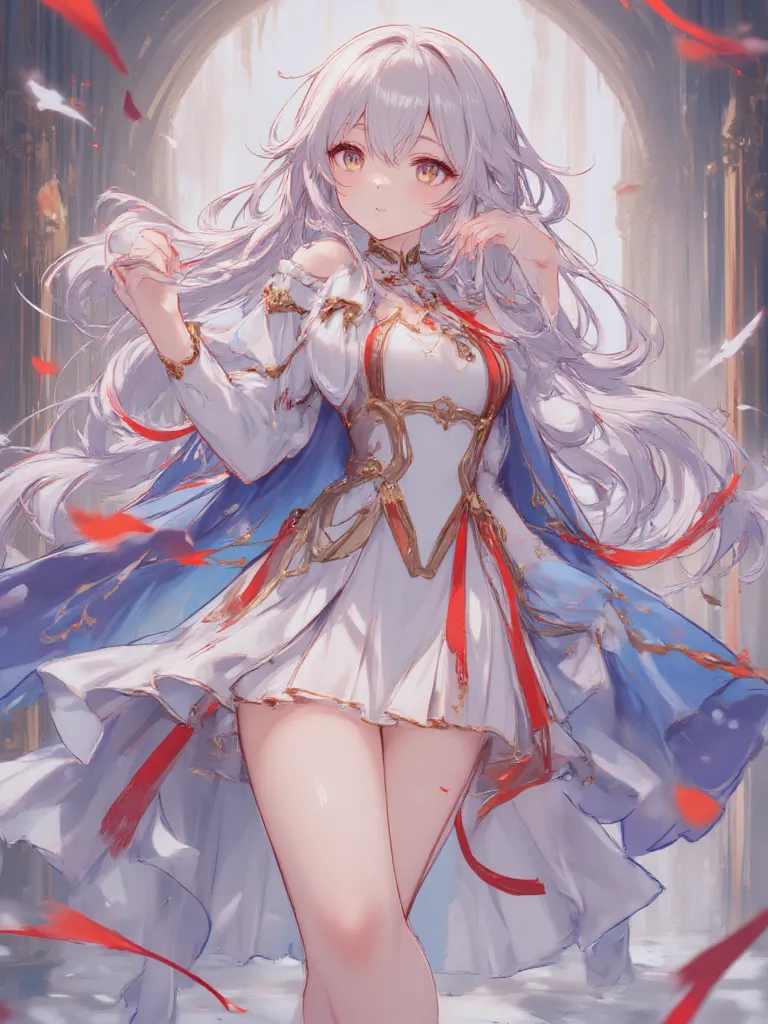 Thumbnail of Мина