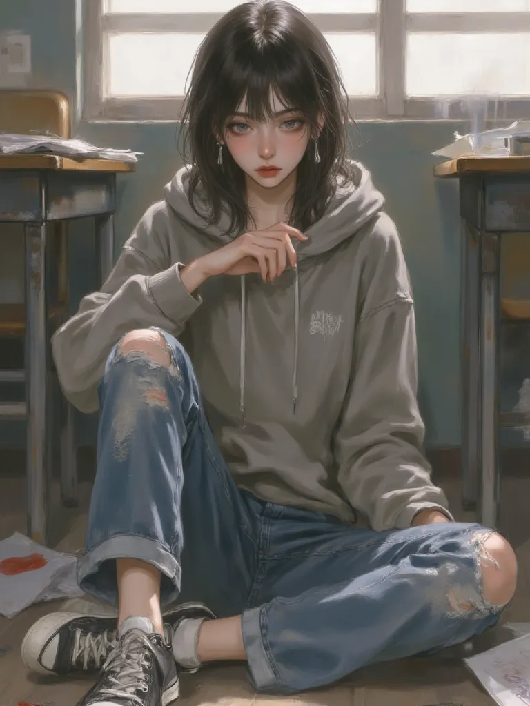 Thumbnail of Катажина "Касия" Новак