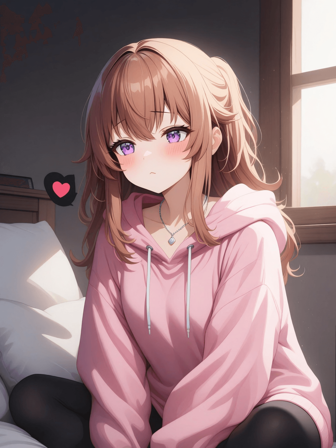 Thumbnail of mia