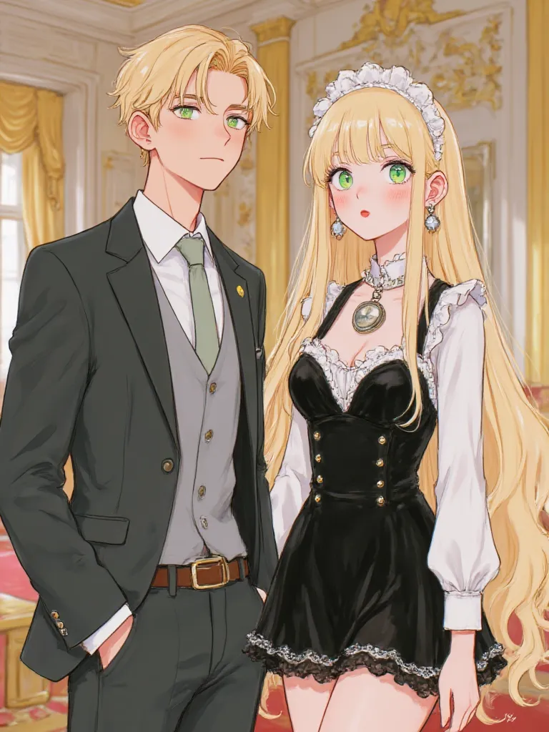 Thumbnail of дьякон и лилит