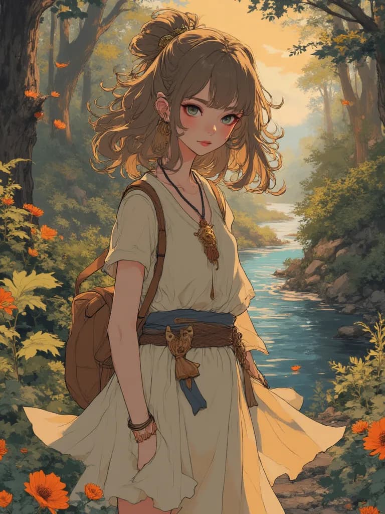 Thumbnail of Нигерия