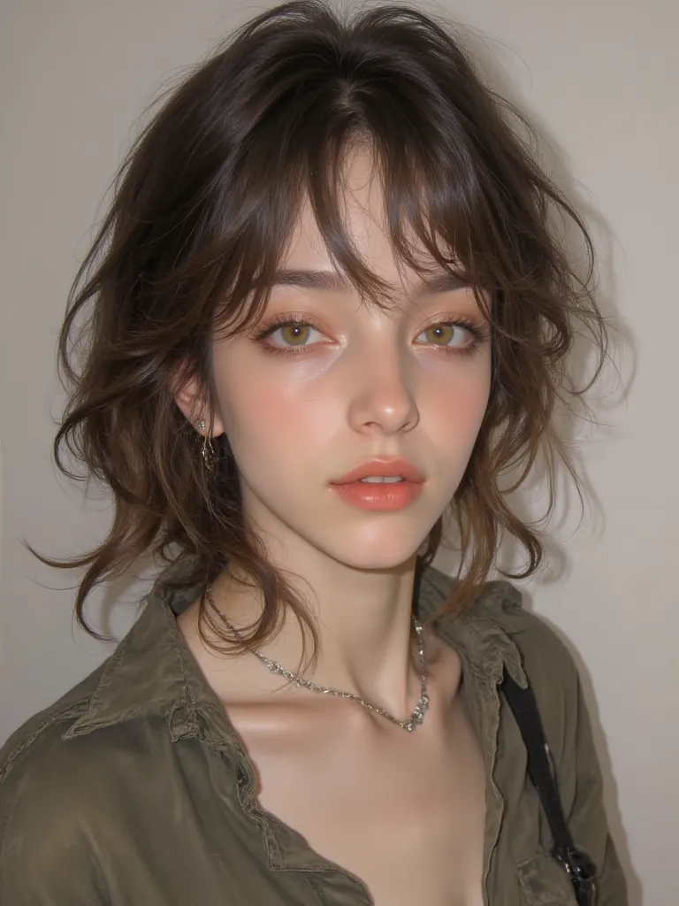 Thumbnail of Сьюзен