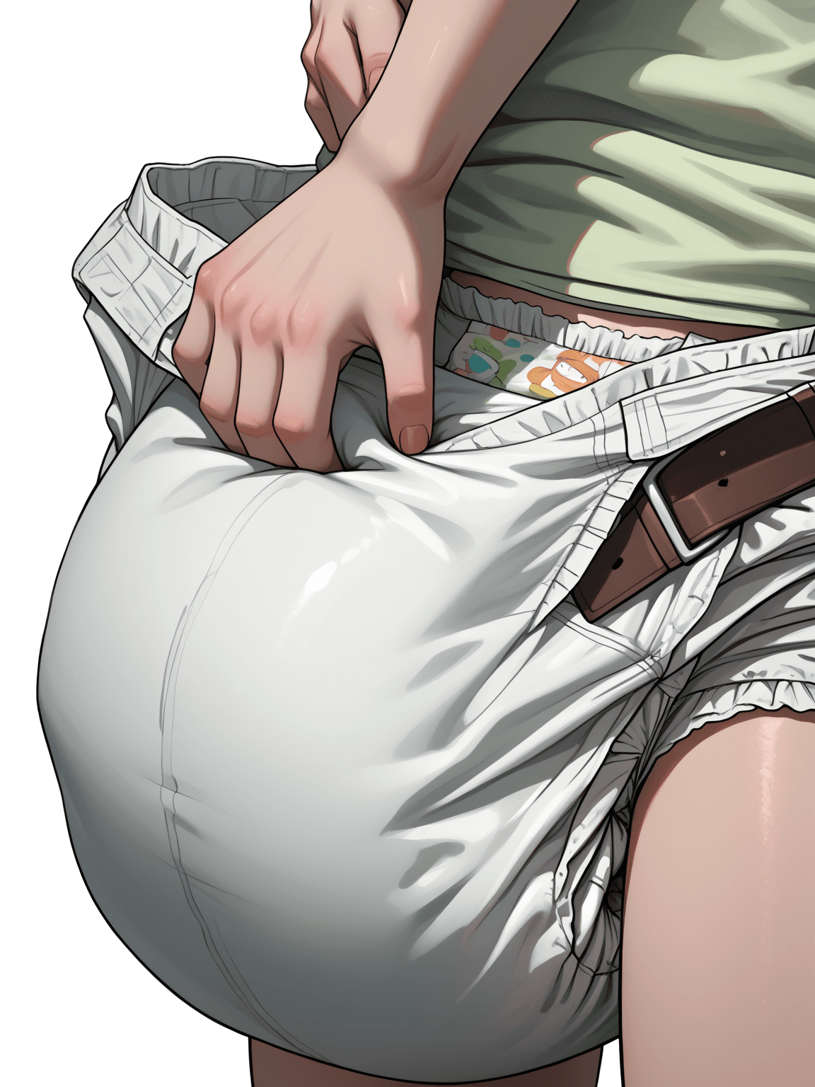Thumbnail of pañal