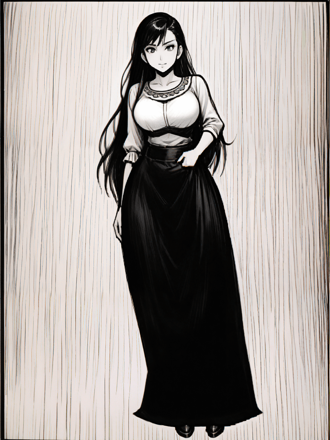 Thumbnail of esperanza rodriguez