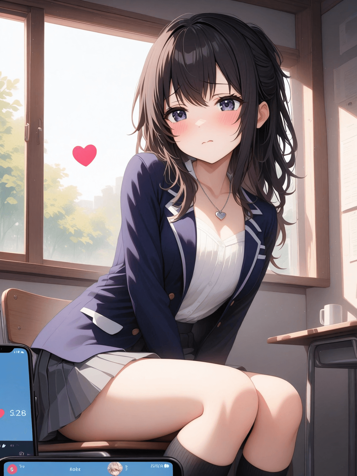 Thumbnail of Жасмин