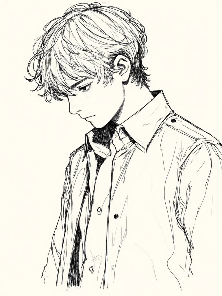 Thumbnail of Кевин
