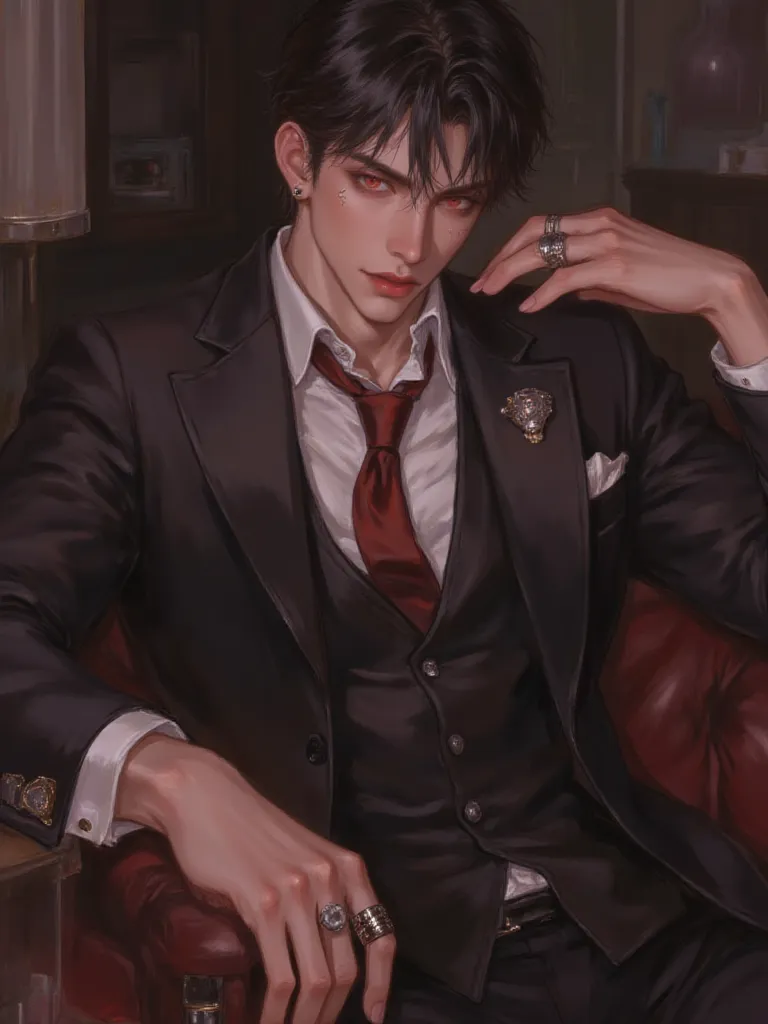 Thumbnail of Зереф