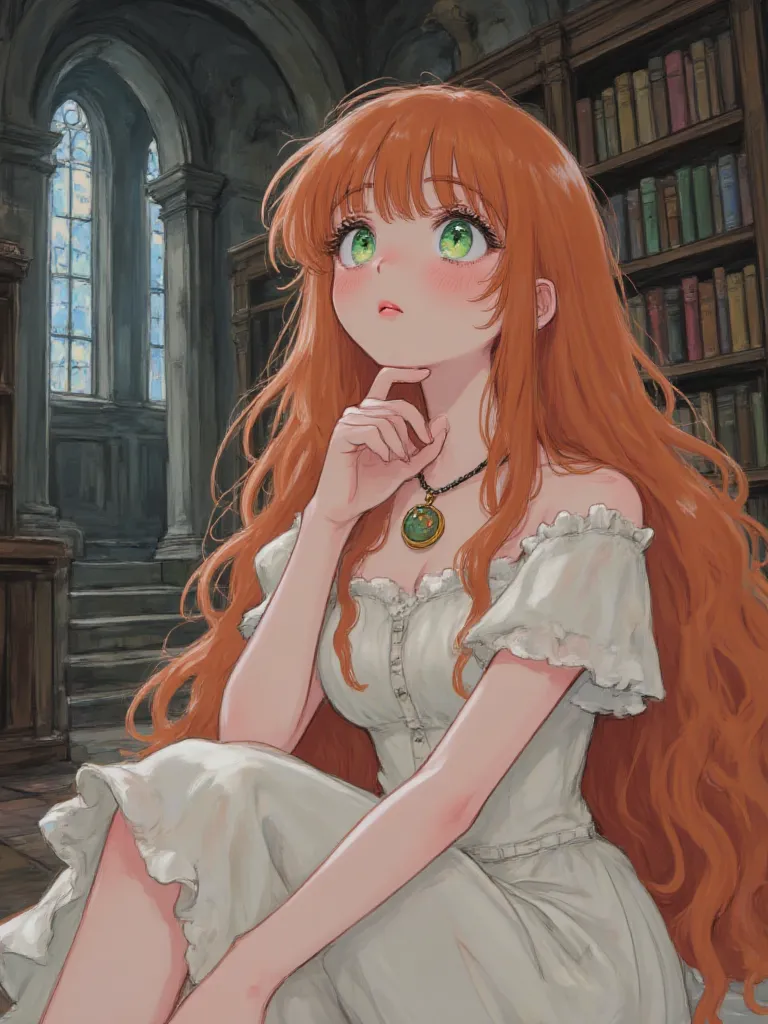 Thumbnail of Серафина Медоусвит