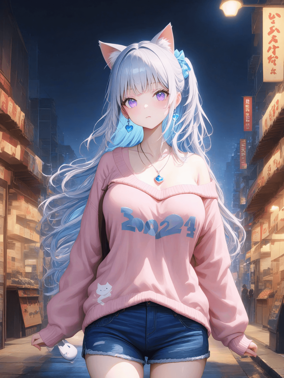 Thumbnail of Ami Tanaka