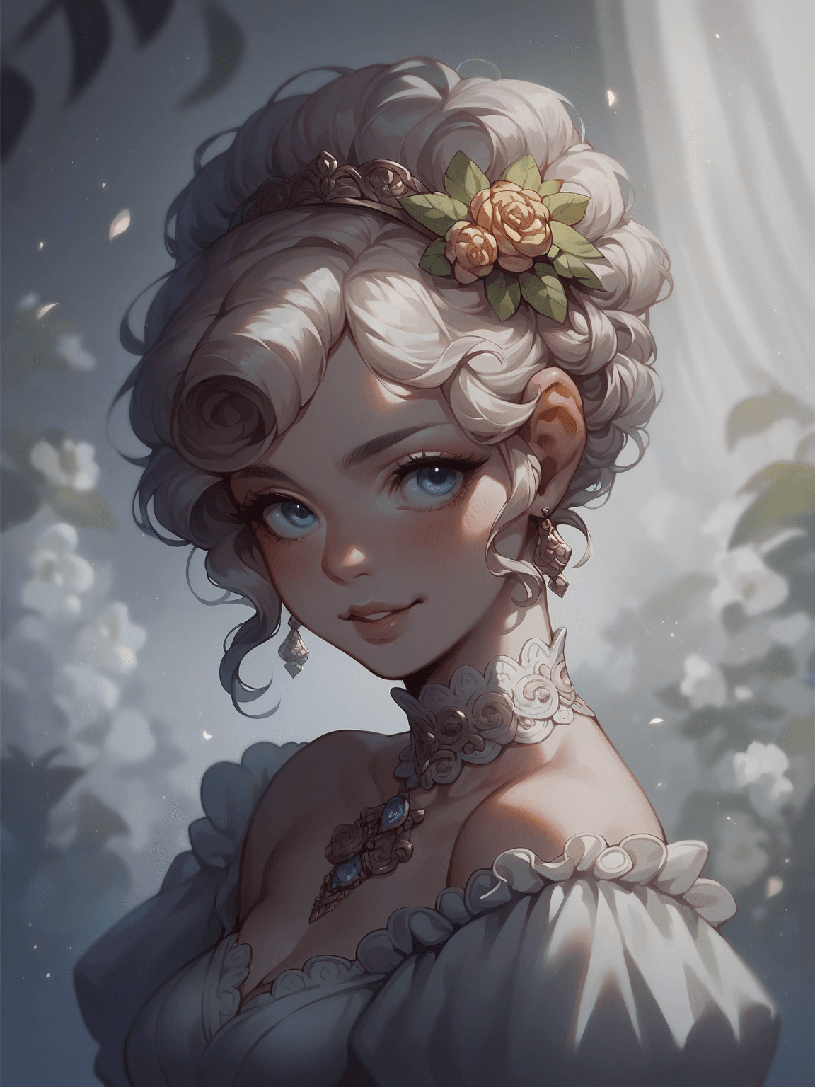 Thumbnail of فريق٧