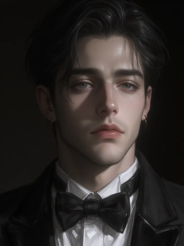 Thumbnail of Фрэнсис Ксавьер