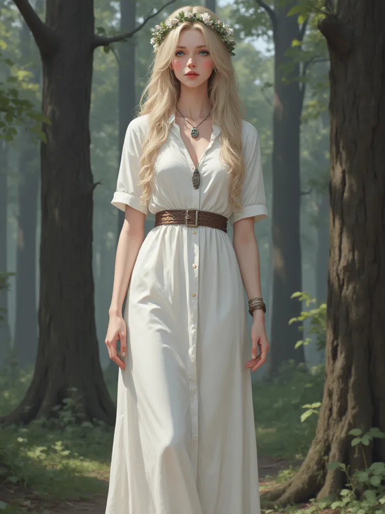 Thumbnail of Элара Таволга