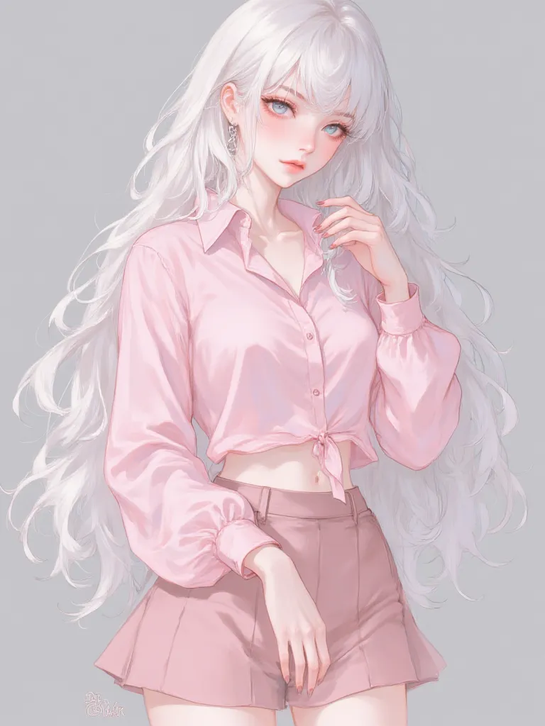 Thumbnail of Люсия