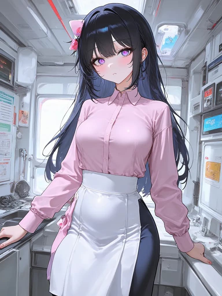 Thumbnail of Рита