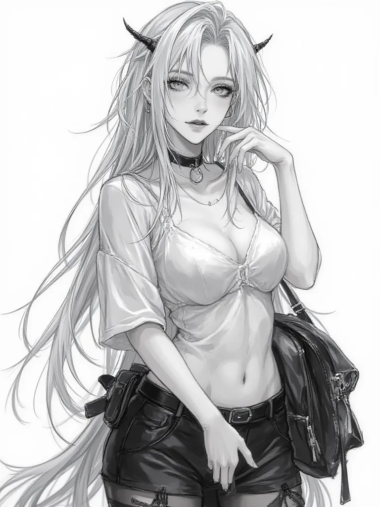 Thumbnail of Дульсе