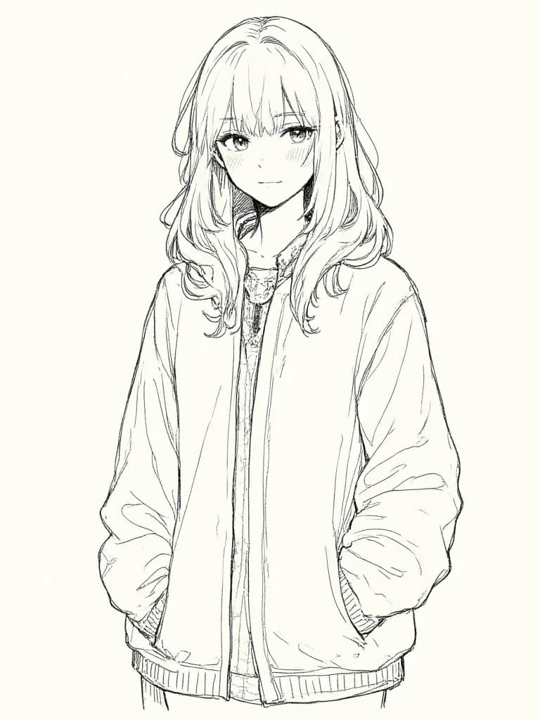 Thumbnail of Cindy